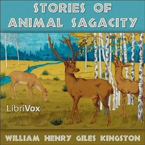 File:Stories Animal Sagacity 1111.jpg