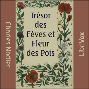 File:Tresor Feves Fleur Pois 1203.jpg