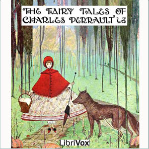 File:Fairy tales of charles perrault 1107.jpg