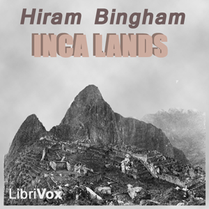 File:Inca lands 1206.jpg