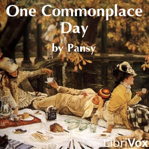 File:One commonplace day 1205.jpg