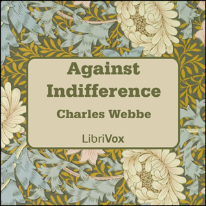 File:Against Indifference 1111.jpg