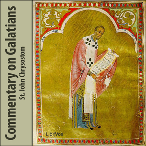 File:Commentary Galatians 1211.jpg