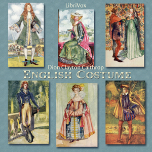 File:English Costume 1105.jpg
