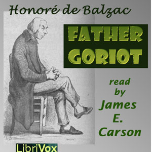 File:Father goriot 1305.jpg