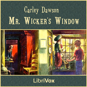 File:Mr Wickers Window 2 1003.jpg