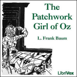 File:Patchwork Girl Oz 1201.jpg