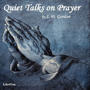 File:Quiet talks prayer 1301.jpg