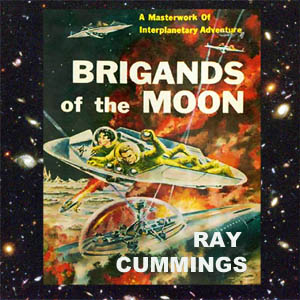 File:Brigands of the moon 1007.jpg