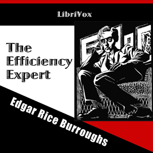 File:Efficiency Expert 1207.jpg