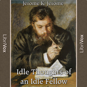 File:Idle Thoughts Idle Fellow 1107.jpg