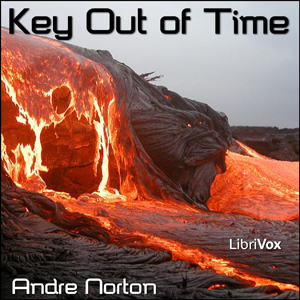 File:Key Out Time 1111.jpg