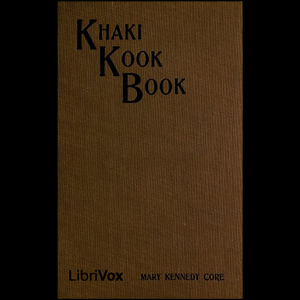 File:Khaki Kook Book 1204.jpg