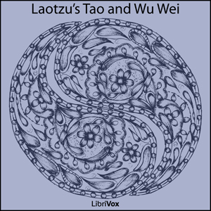 File:Laotzus Tao Wu Wei 1212.jpg