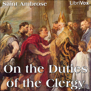 File:On Duties Clergy 1109.jpg