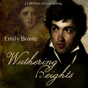 File:Wuthering Heights 1306.jpg