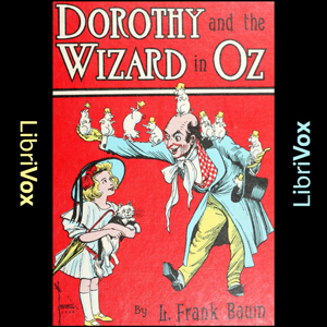 File:Dorothy Wizard Oz V2 1204.jpg