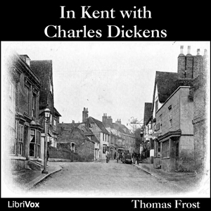 File:In Kent Charles Dickens 1206.jpg