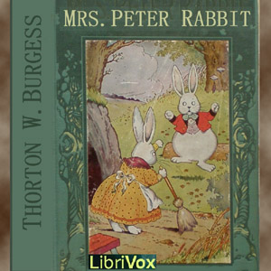 File:Mrs peter rabbit 1208.jpg