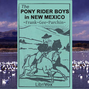 File:Pony rider newmexico 1305.jpg