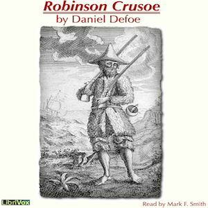 File:RobinsonCrusoe-m4b.png