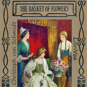 File:Basket flowers 1301.jpg