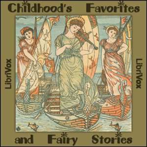 File:Childhoods Favorites Fairy Stories 1202.jpg
