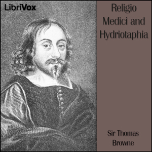 File:Religio Medici Hydriotaphia 1210.jpg
