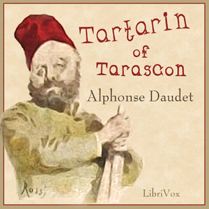 File:Tartarin of Tarascon 1210.jpg