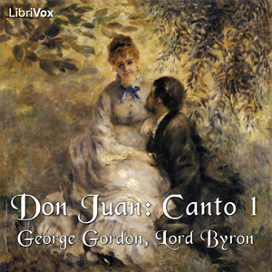 File:Don Juan Canto I 1106.jpg