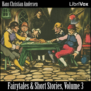File:HCA Fairytales Short Stories Vol3 1212.jpg