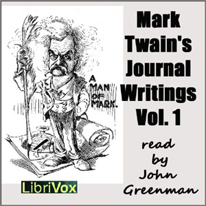 File:Mark twains journal 1302.jpg