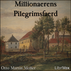 File:Millionaerens Pilegrimsfaerd 1109.jpg