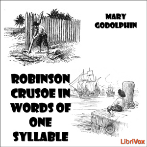File:Robinson Crusoe Words One Syllable 1108.jpg
