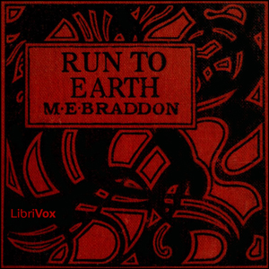 File:Run Earth 1210.jpg