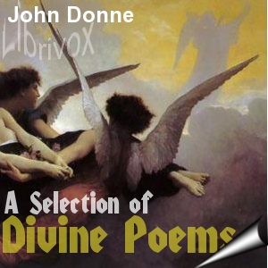File:Selection divine poems 1004.jpg