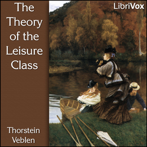 File:Theory Leisure Class 1208.jpg