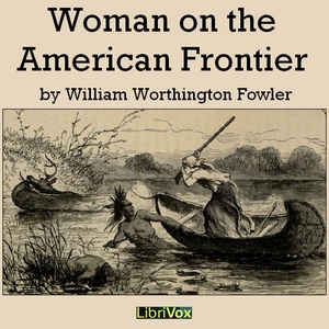 File:Womanfrontier 1301.jpg