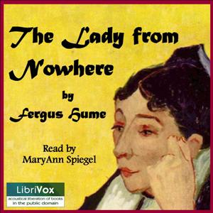 File:Lady from nowhere 1203.jpg