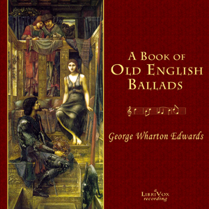 File:Old English Ballads 1007.jpg