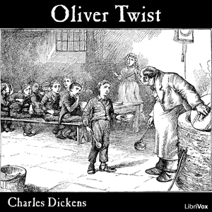 File:Oliver Twist 1106.jpg