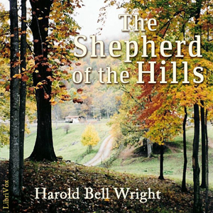 File:Shepherd of the Hills 1209.jpg