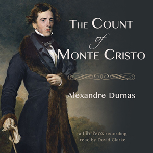 File:Count of Monte Cristo 1308.jpg