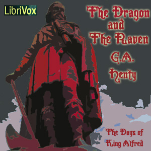File:Dragon and the raven 1007.jpg