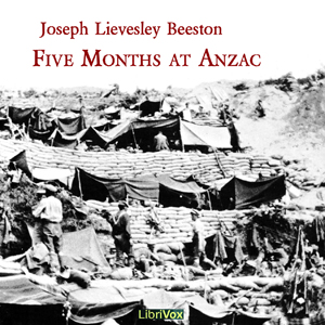 File:Five Months at Anzac 1004.jpg