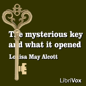 File:Mysterious key 1204.jpg