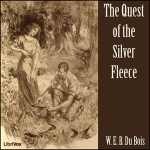 File:Quest Silver Fleece 1212.jpg