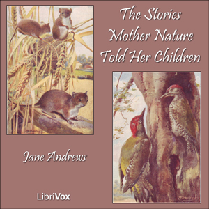 File:Stories Mother Nature Told Her Children 1201.jpg