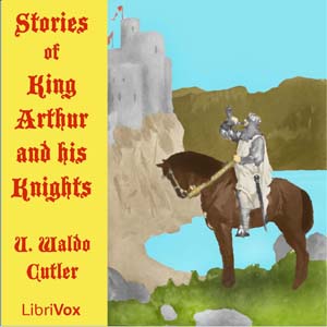 File:Stories of king arthur and his knights 1101.jpg
