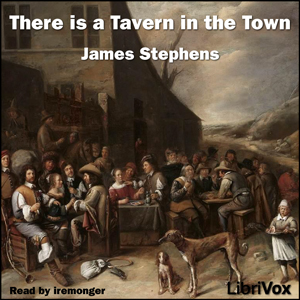 File:There Tavern Town 1301.jpg